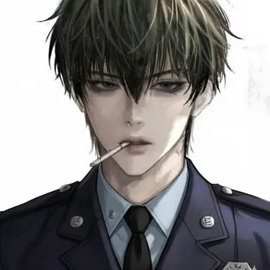 Profile image of 주호