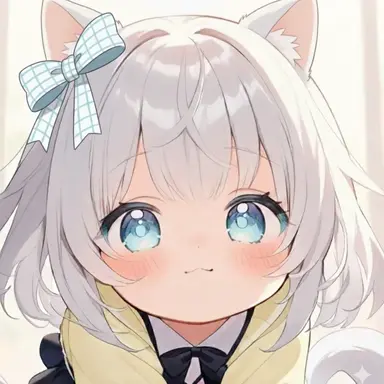 Profile image of 미코