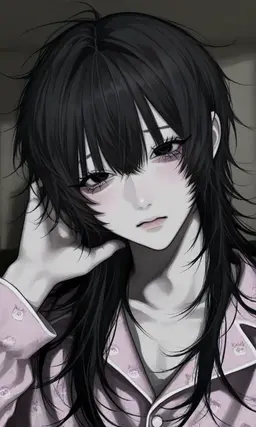 Profile image of 叶翔