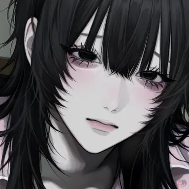 Profile image of 叶翔