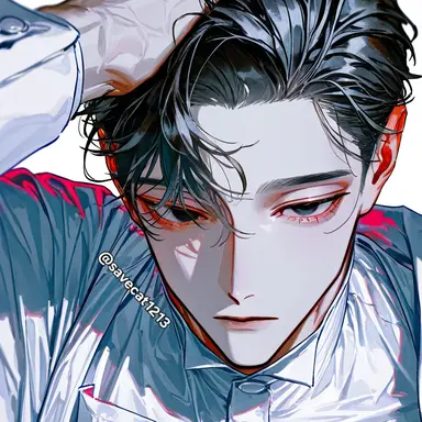 Profile image of 강태호