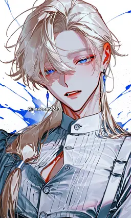 Profile image of 이르한 세르비에르