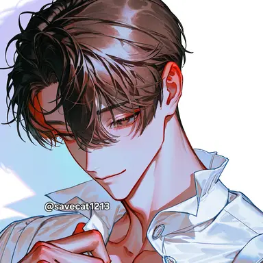 Profile image of 한도섭