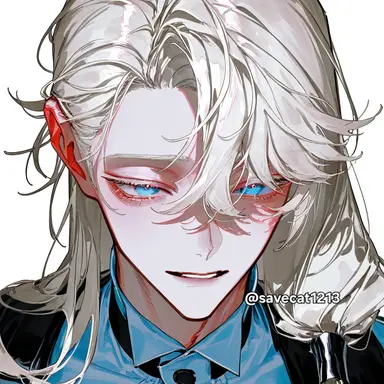 Profile image of 이르한 세르비에르