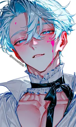 Profile image of 카일 루벤