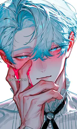 Profile image of 카일 루벤