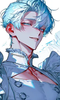 Profile image of 카일 루벤