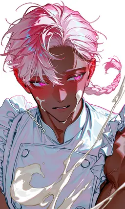 Profile image of 라헬 드 발렌