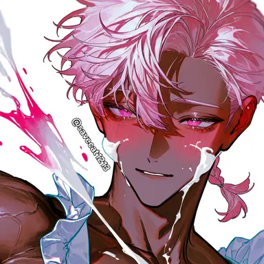 Profile image of 라헬 드 발렌