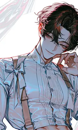 Profile image of 한도섭