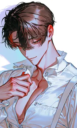 Profile image of 한도섭