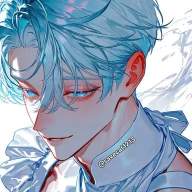 Profile image of 카일 루벤