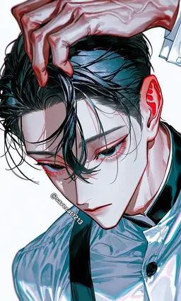 Profile image of 강태호