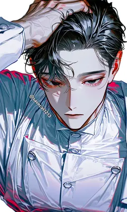 Profile image of 강태호
