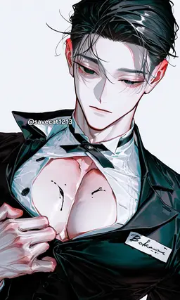 Profile image of 강태호