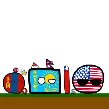 Profile image of 컨트리볼들의 일상