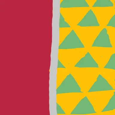 Profile image of 기유