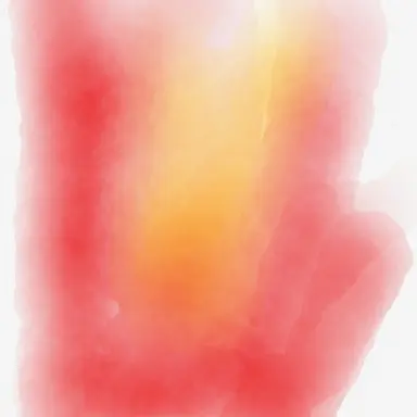 Profile image of 쿄쥬로