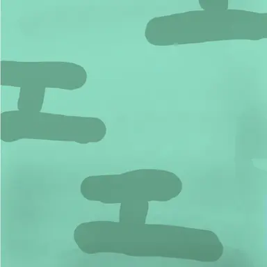 Profile image of 무이치로