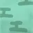 무이치로
