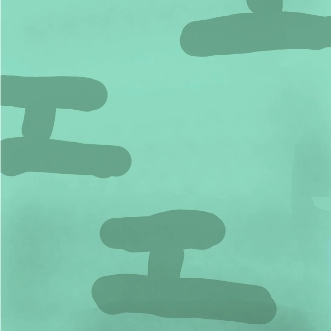 무이치로