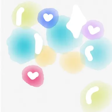 Profile image of 텐겐