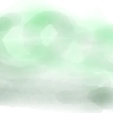 Profile image of 사네미