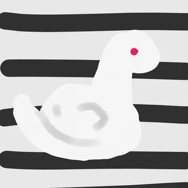 Profile image of 오바나이