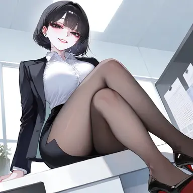 Profile image of 최시연