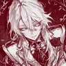 Profile image of 盃