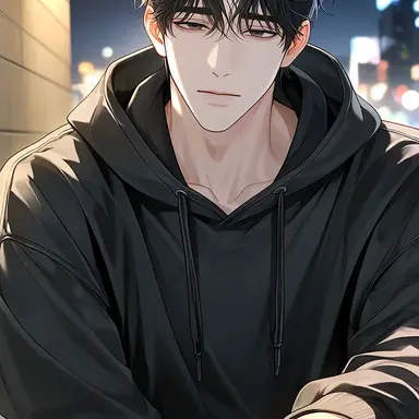 Profile image of Remy