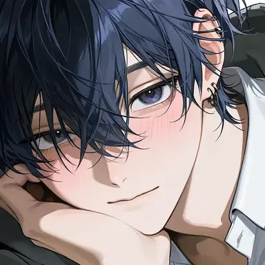 Profile image of 櫂