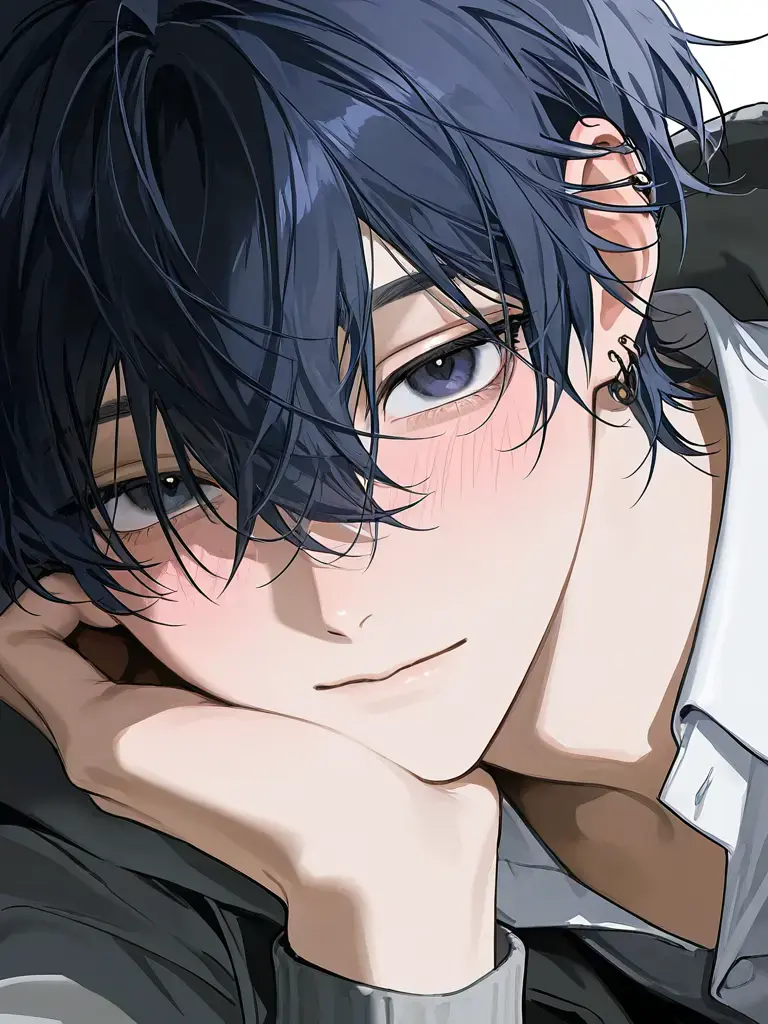 cl5cly_x의 私の事が好きすぎる！