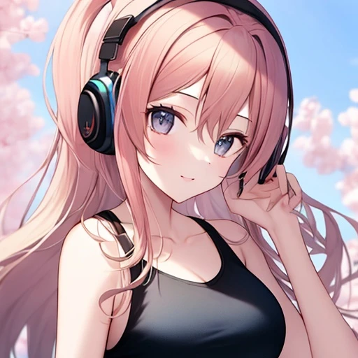 루아