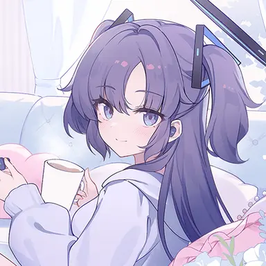 Profile image of 早瀬ユウカ
