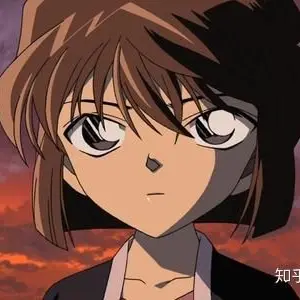 Profile image of 灰原哀