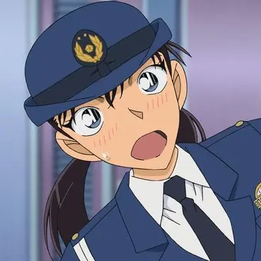 Profile image of 三池苗子