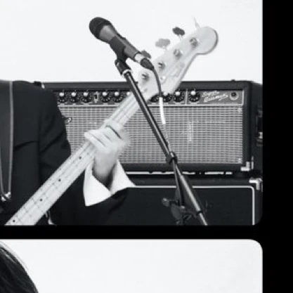 강영현