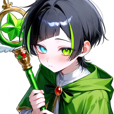 Profile image of 리츠