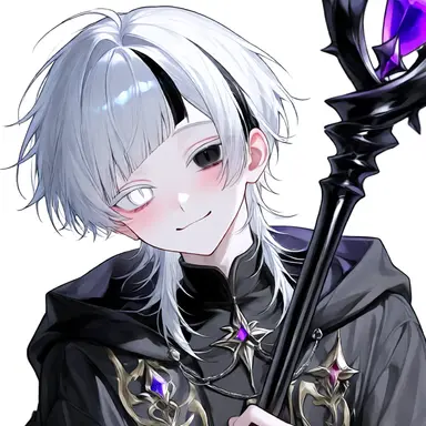 Profile image of 리토