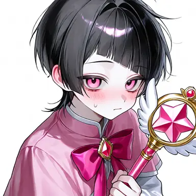 Profile image of 토아