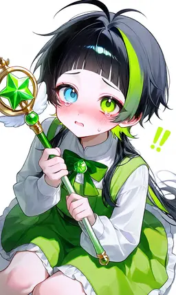 Profile image of 리츠