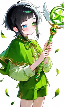 Profile image of 리츠