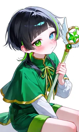 Profile image of 리츠