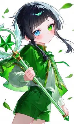 Profile image of 리츠