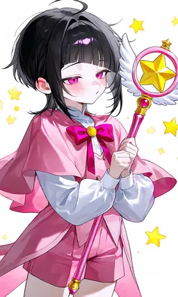 Profile image of 토아