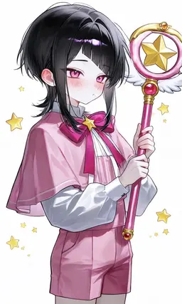 Profile image of 토아