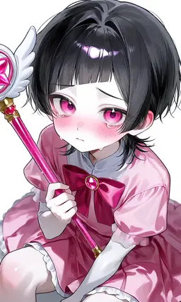 Profile image of 토아