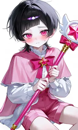 Profile image of 토아