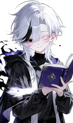Profile image of 리토